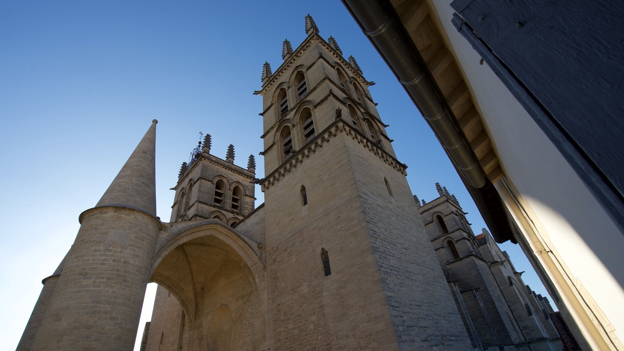Photo of Others in Historic Centre