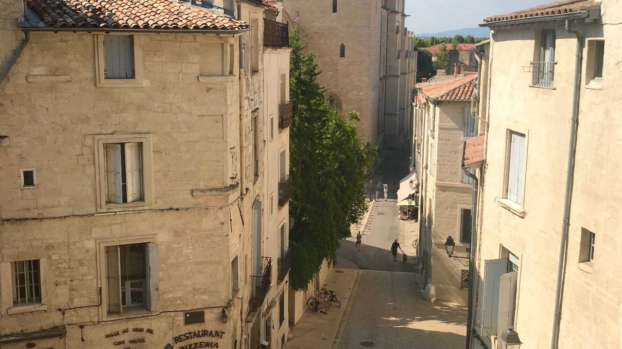 Photo of Others in Historic Centre