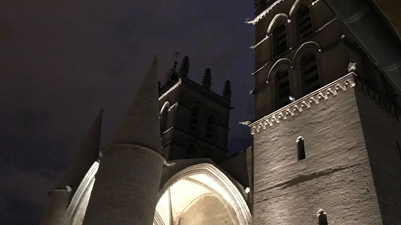 Photo of Others in Historic Centre