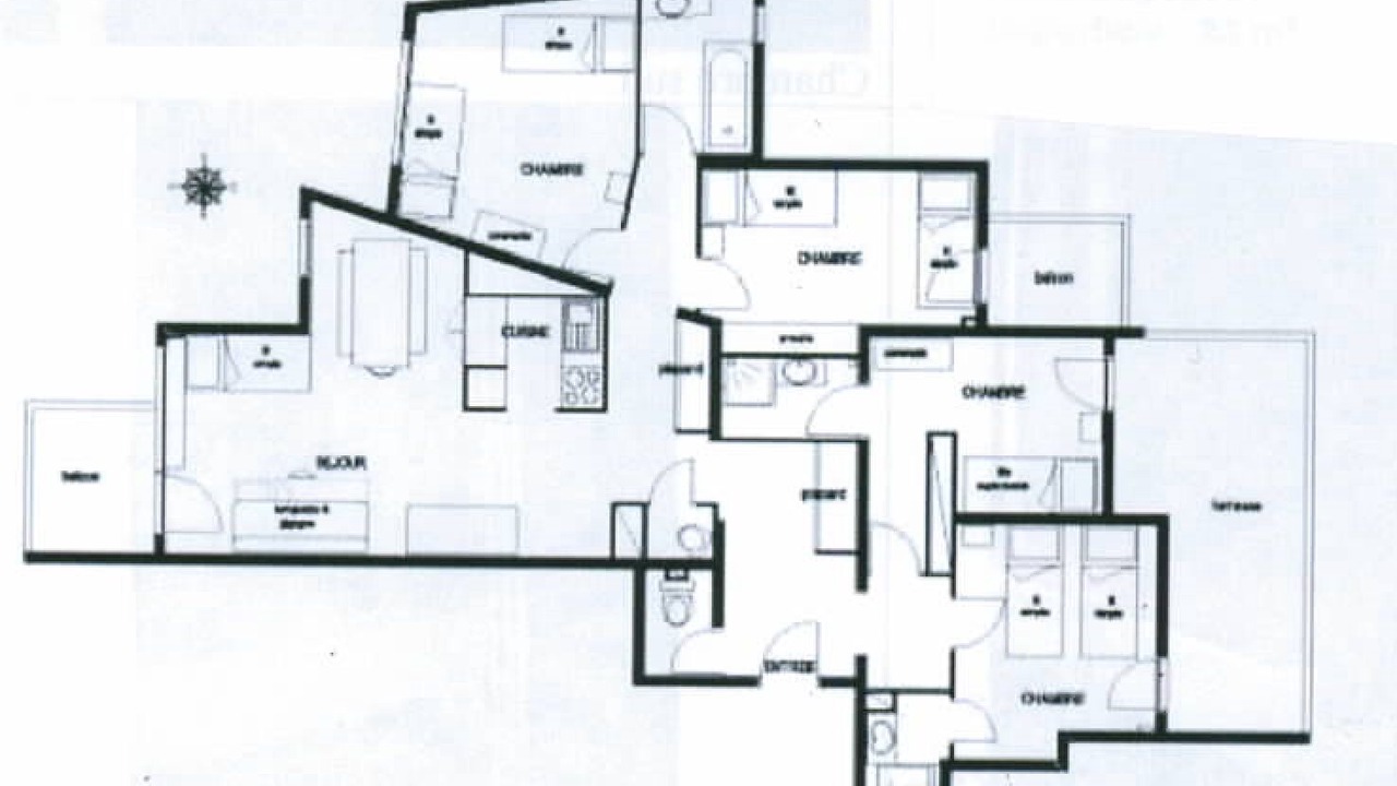 Photo of Others in Val Claret