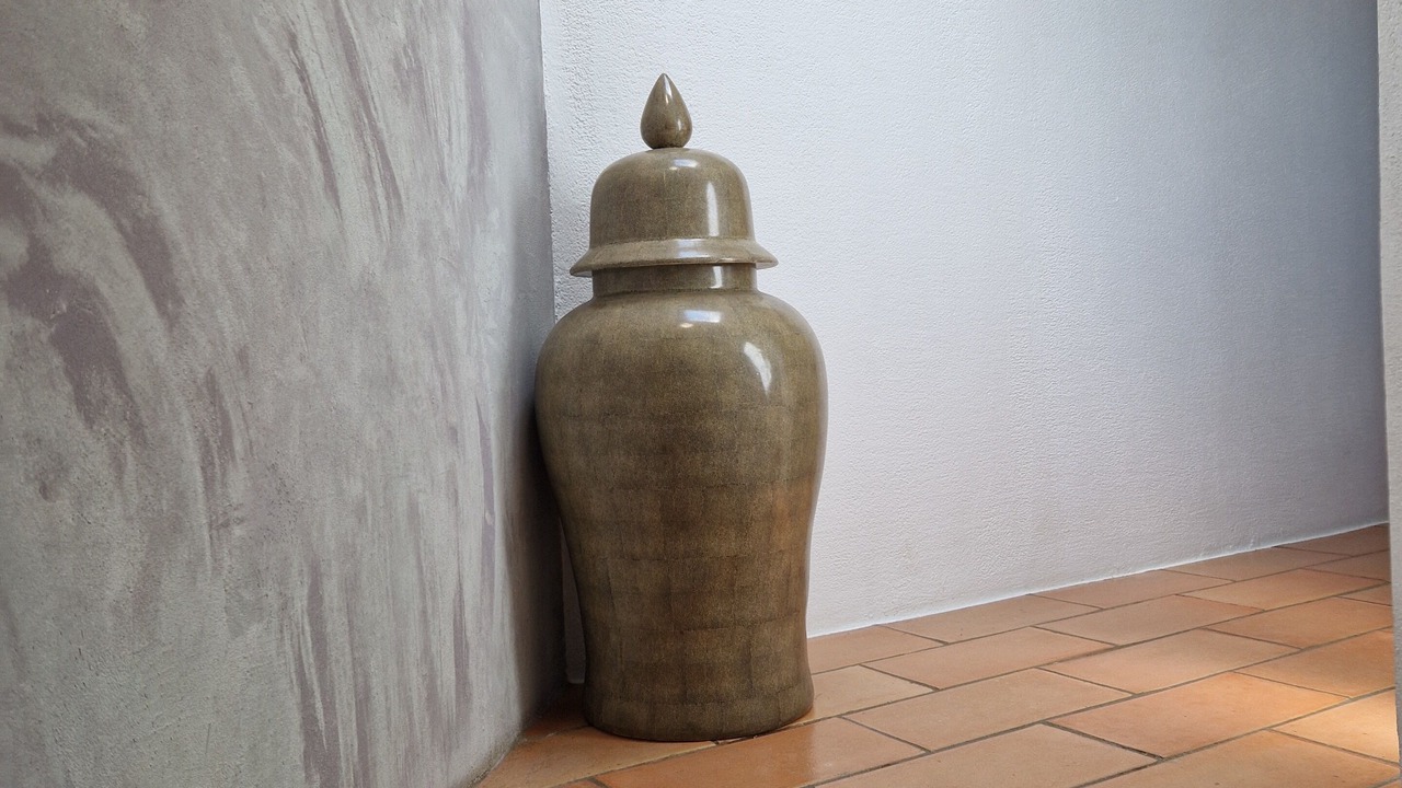 Photo of Others in Hyeres