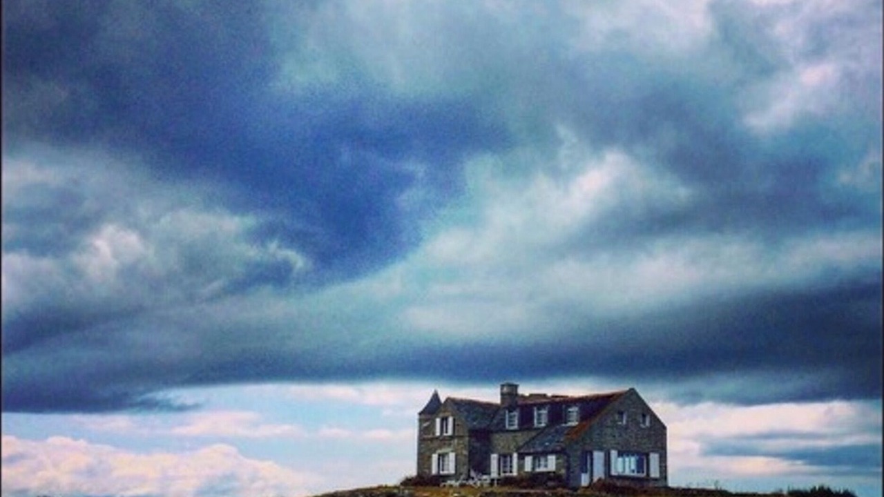 Photo of Outdoor in Ile-de-Batz