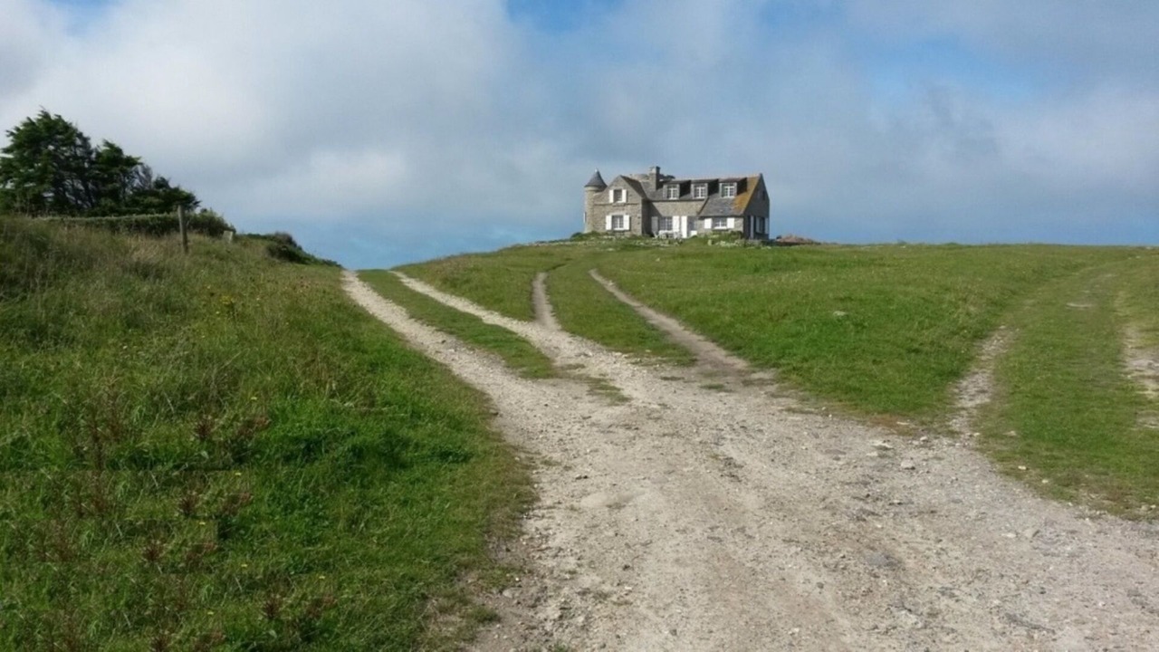 Photo of Others in Ile-de-Batz