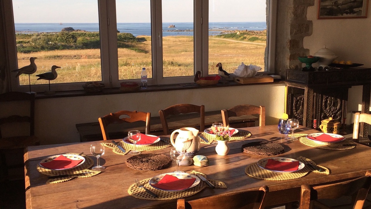 Photo of Others in Ile-de-Batz