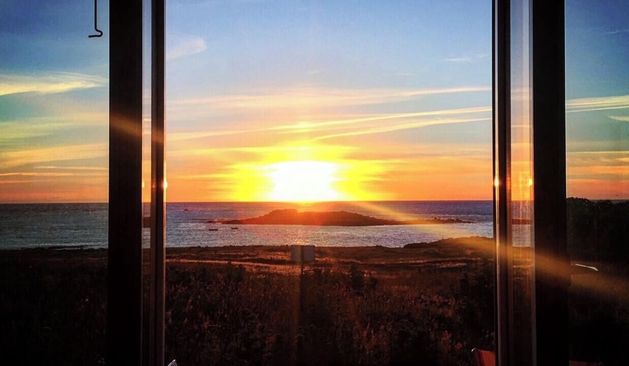 Photo of Others in Ile-de-Batz