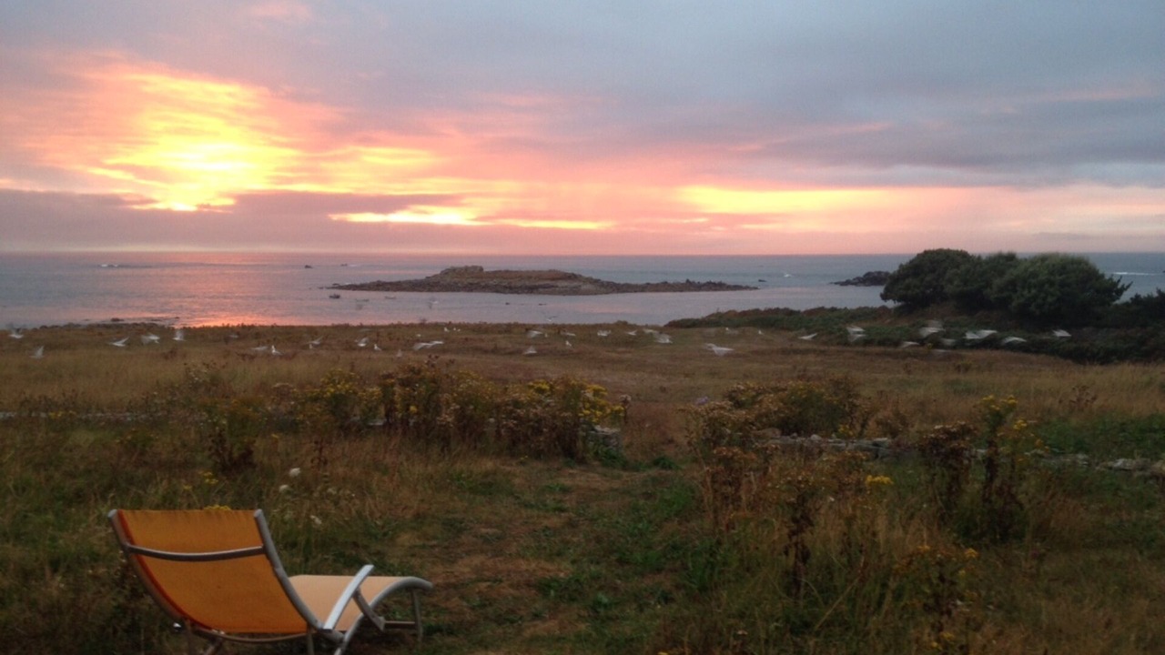 Photo of Others in Ile-de-Batz