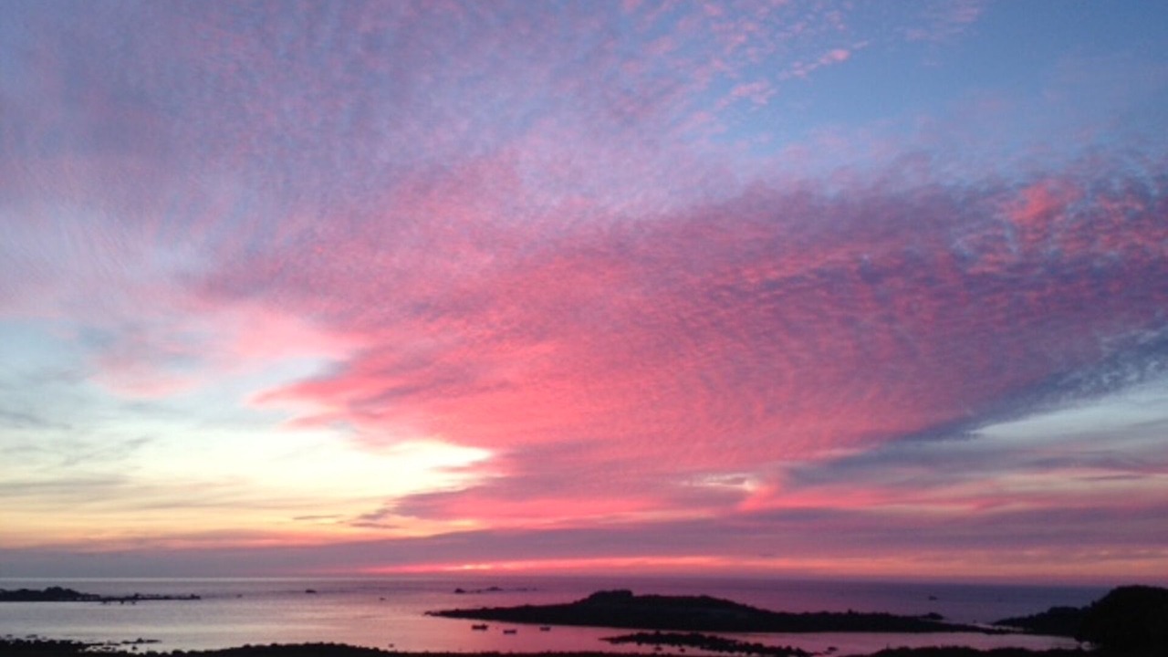 Photo of Others in Ile-de-Batz