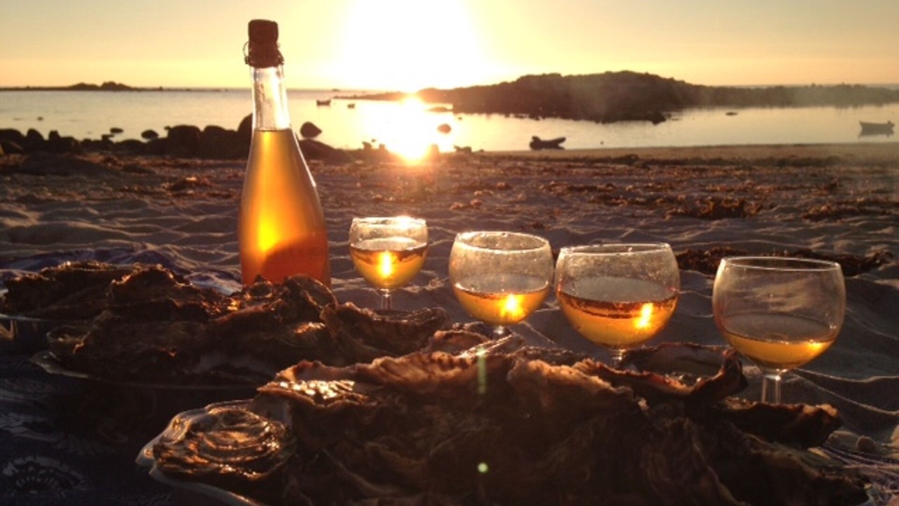 Photo of Others in Ile-de-Batz