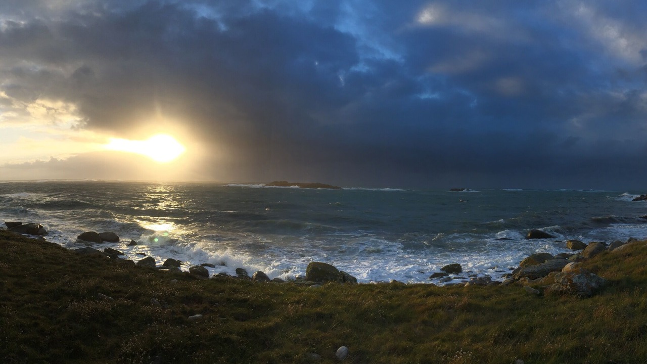 Photo of Others in Ile-de-Batz