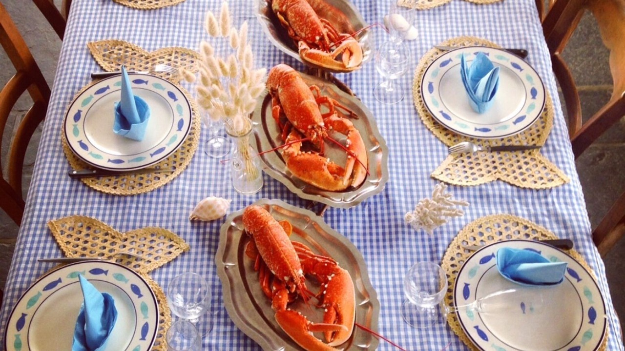 Photo of Others in Ile-de-Batz