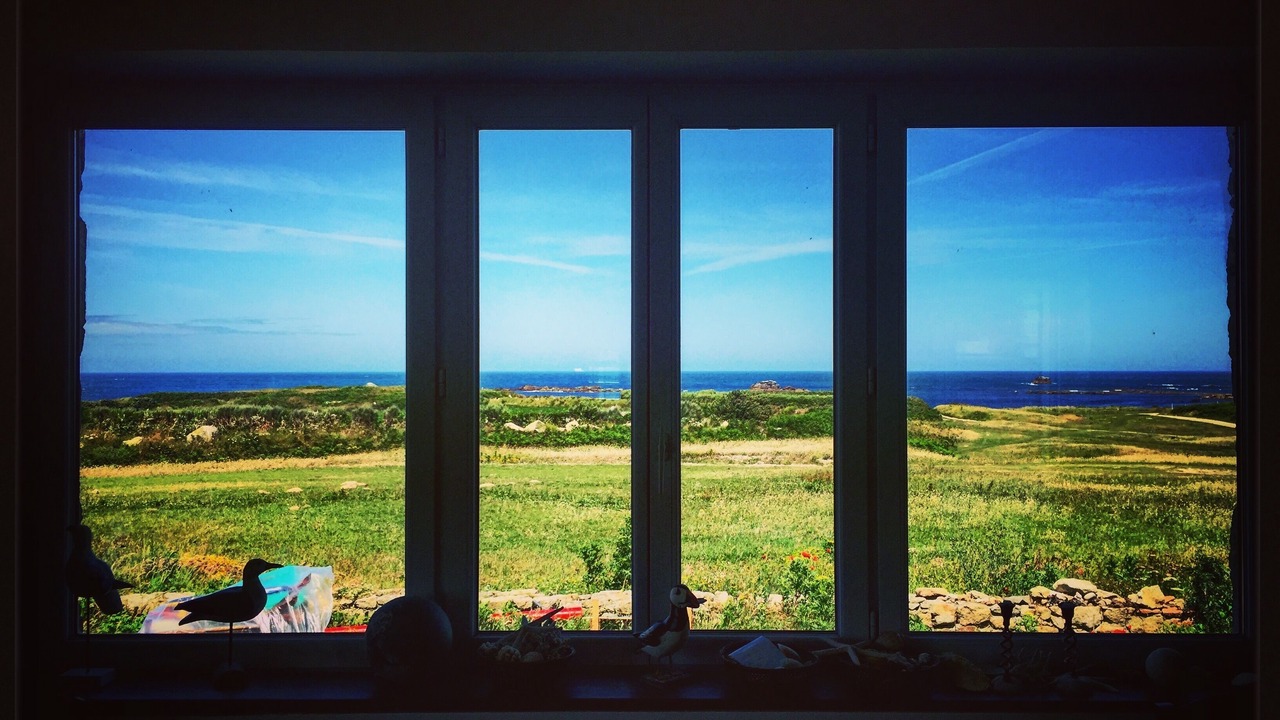 Photo of Others in Ile-de-Batz