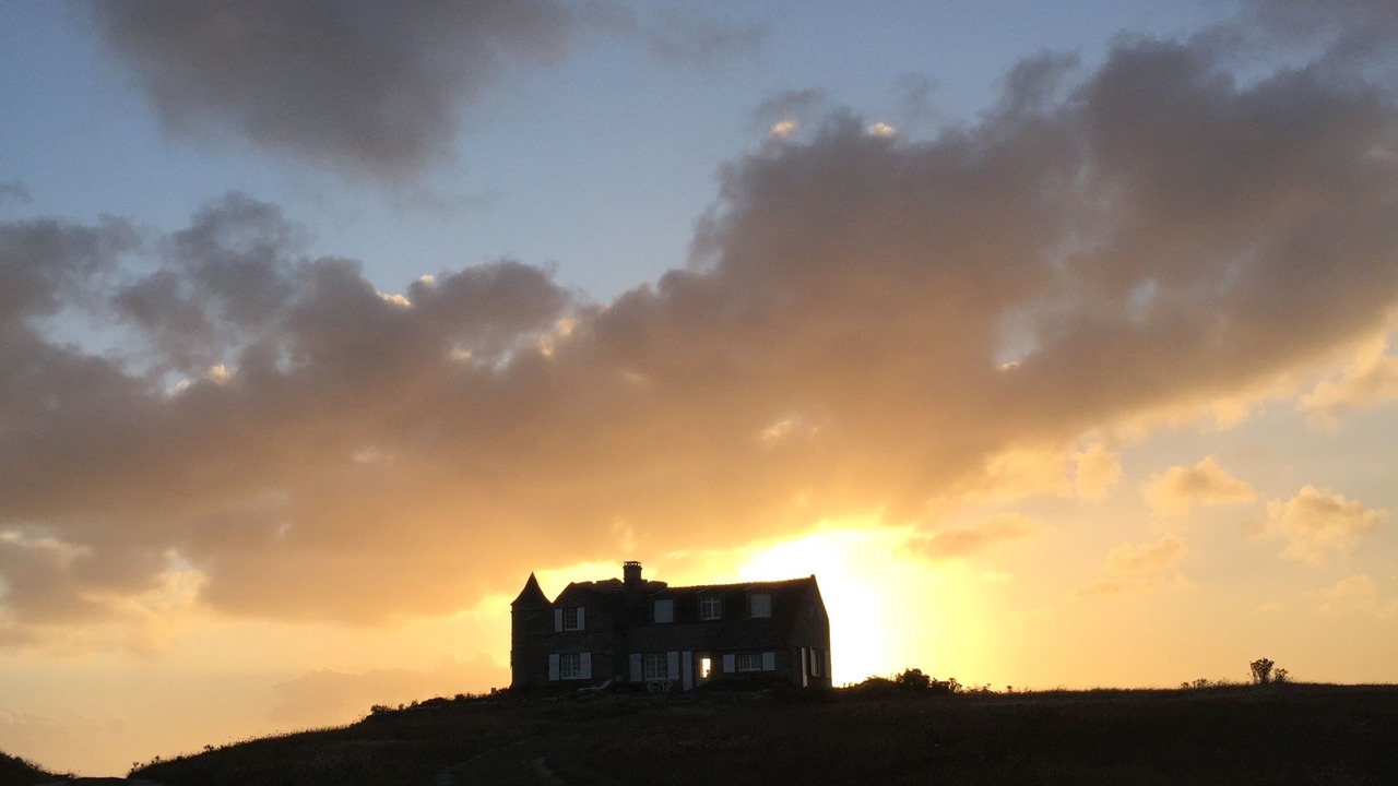 Photo of Outdoor in Ile-de-Batz