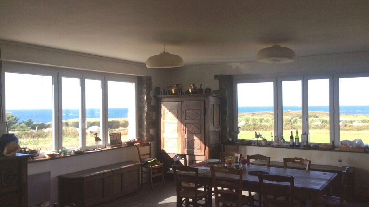 Photo of Others in Ile-de-Batz