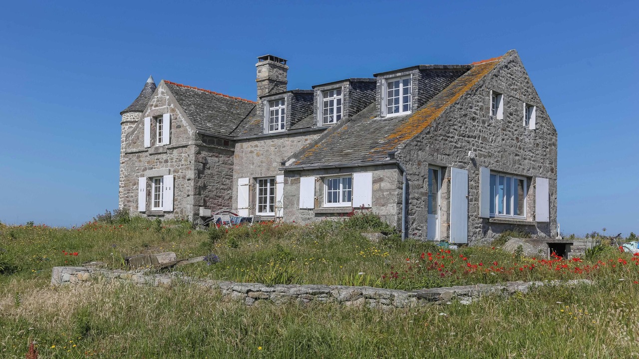 Photo of Outdoor in Ile-de-Batz