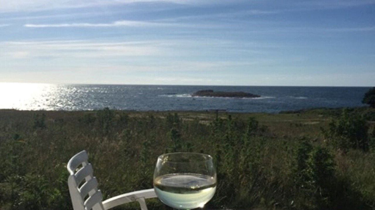 Photo of Outdoor in Ile-de-Batz