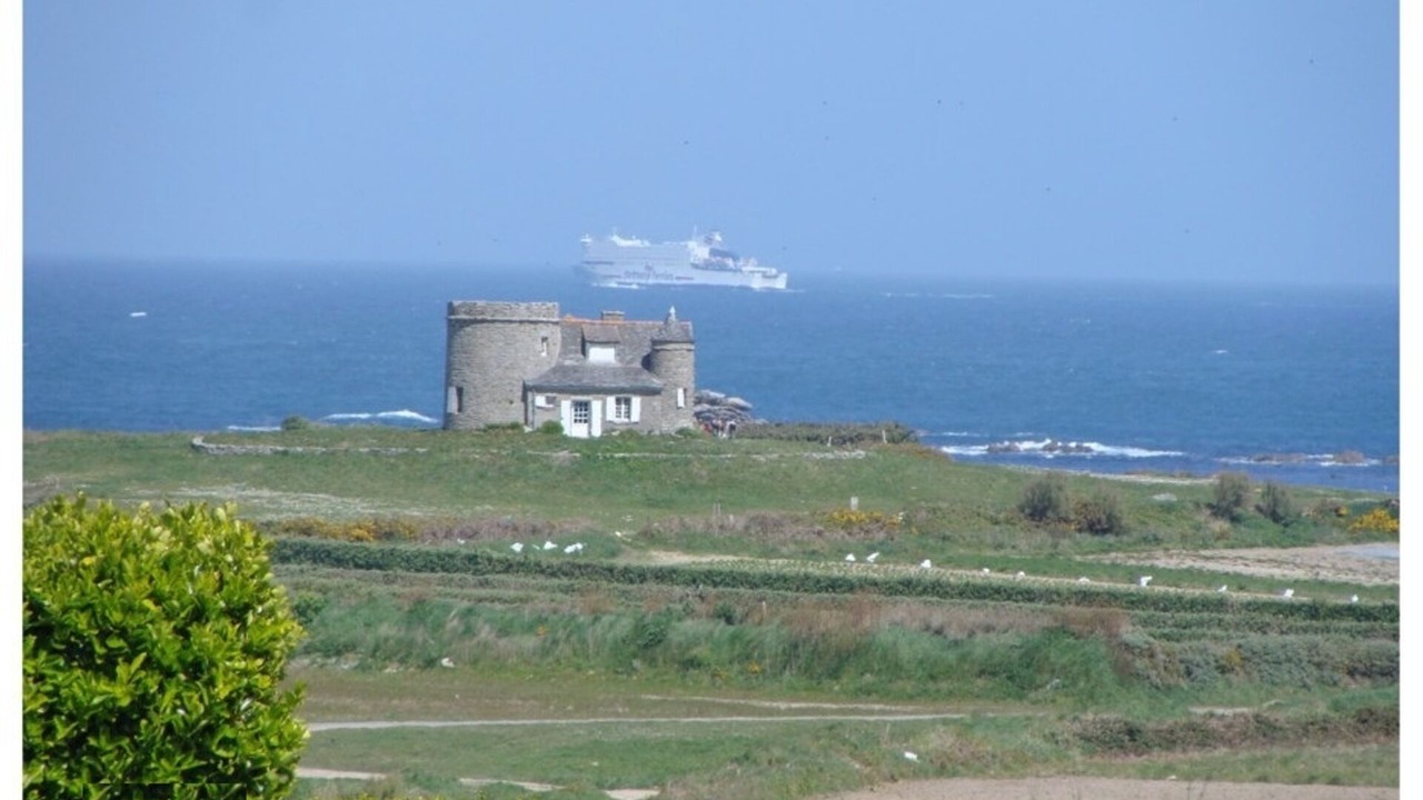 Photo of Others in Ile-de-Batz