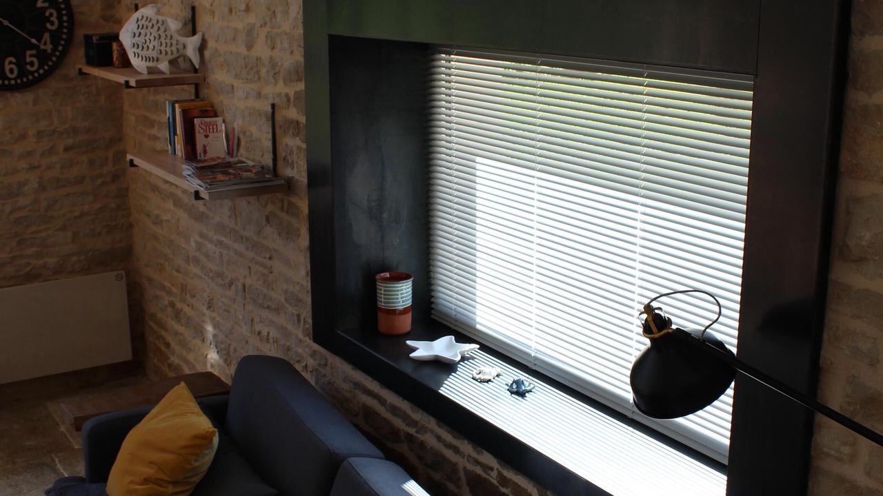 Photo of Livingroom in Essia