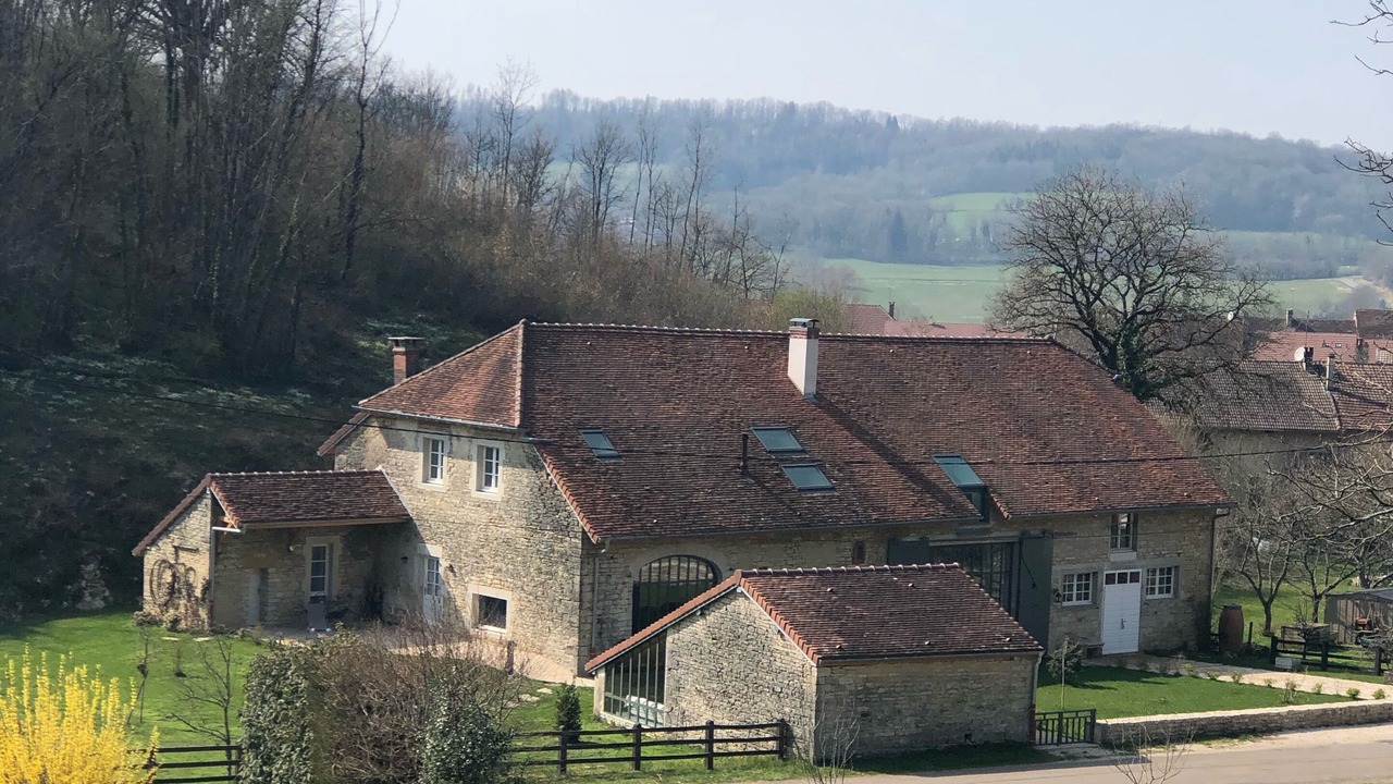 Photo of Outdoor in Essia