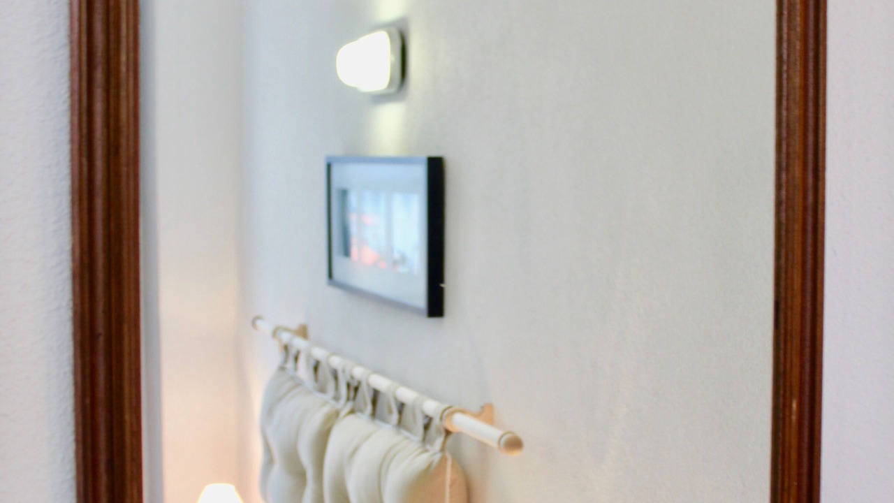 Photo of Bedroom in Olivese