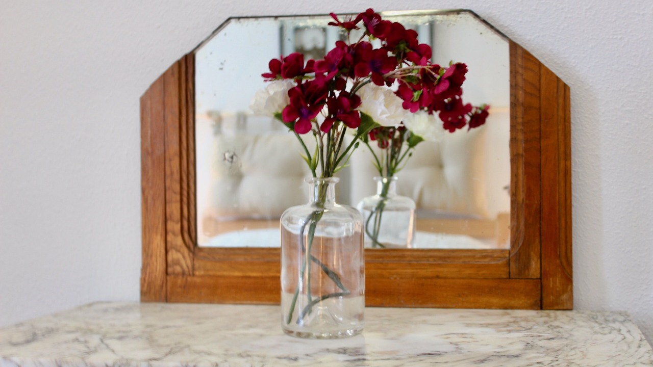 Photo of Others in Olivese