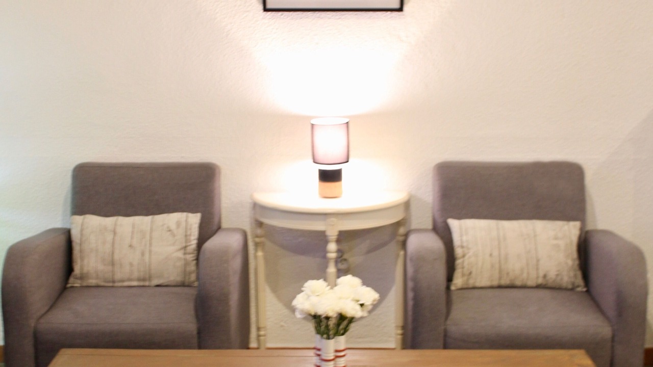 Photo of Others in Olivese