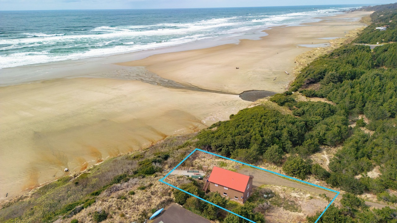 Photo of Others in Waldport