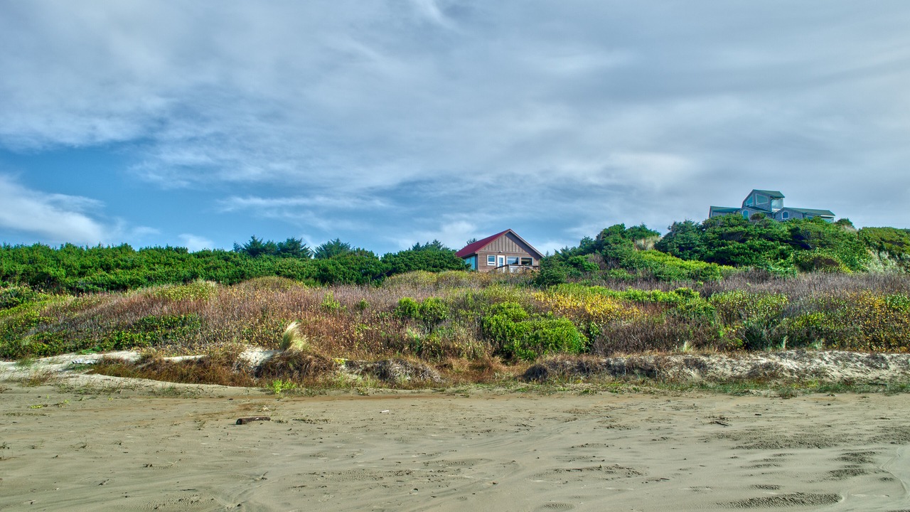 Photo of Others in Waldport