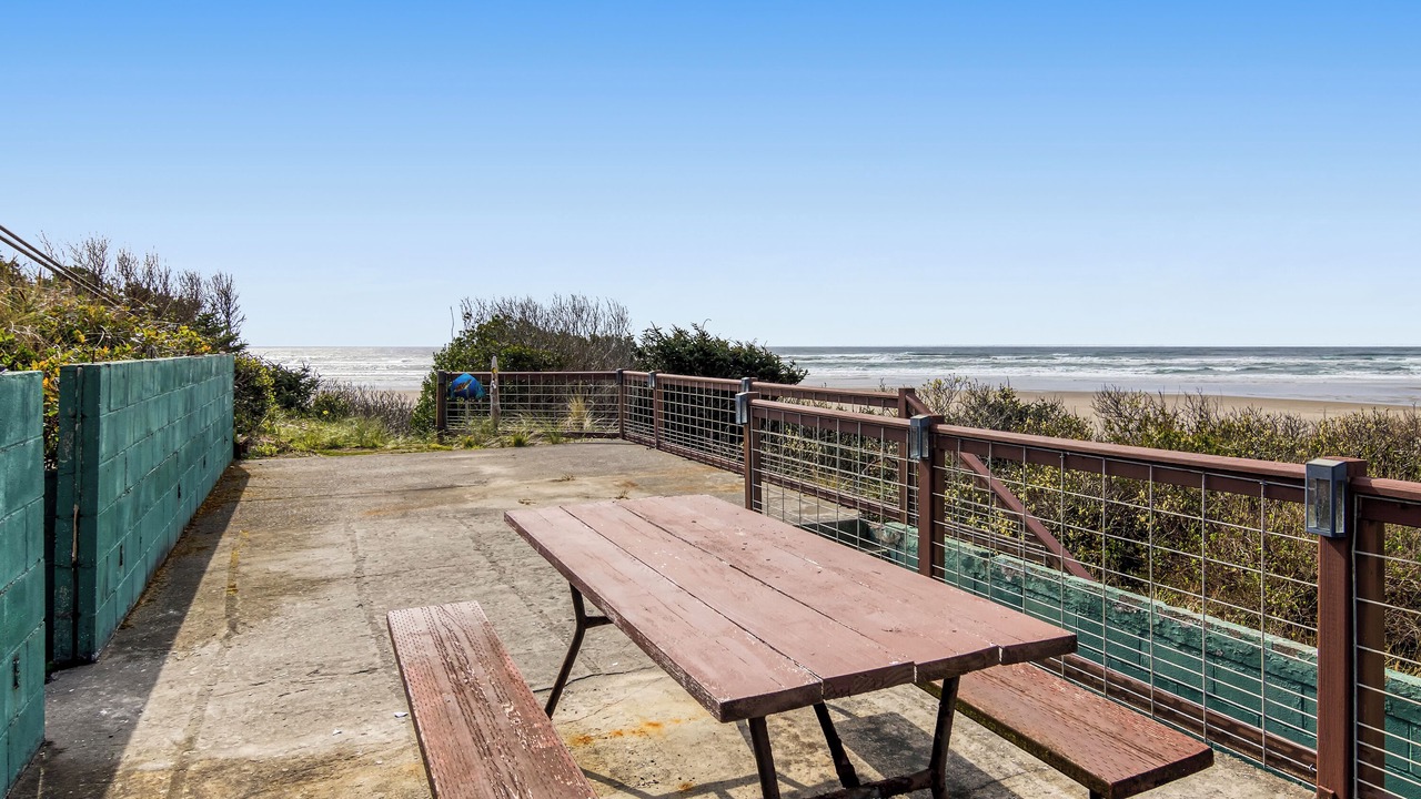 Photo of Outdoor in Waldport