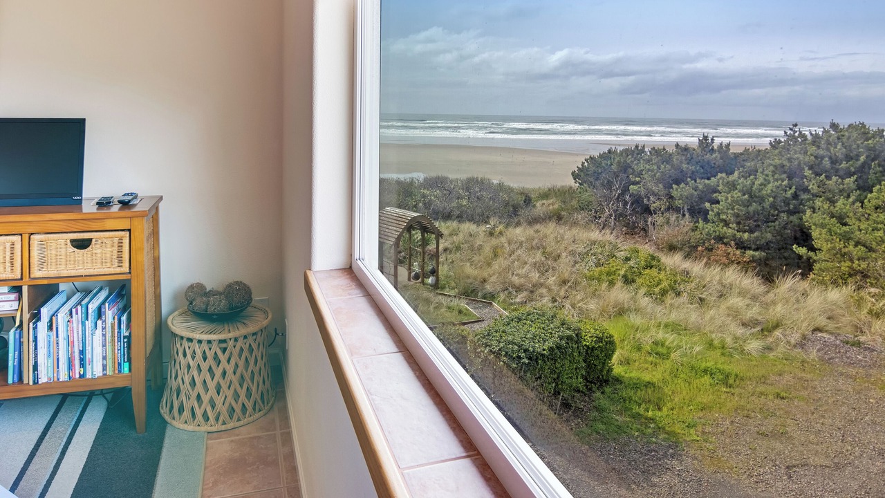 Photo of Others in Waldport