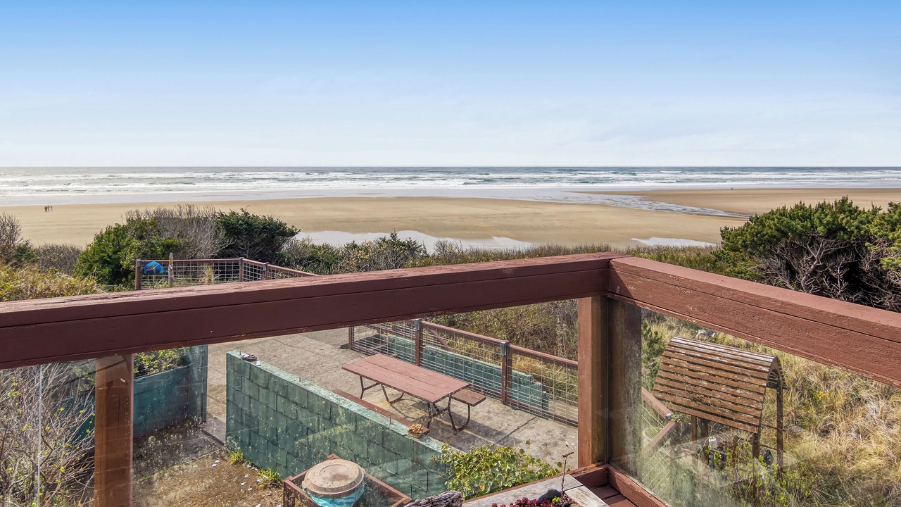 Photo of Outdoor in Waldport