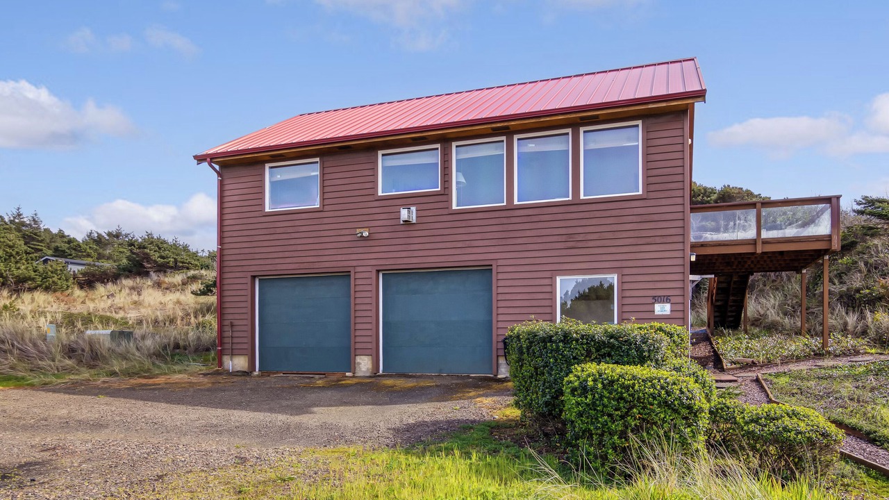 Photo of Outdoor in Waldport