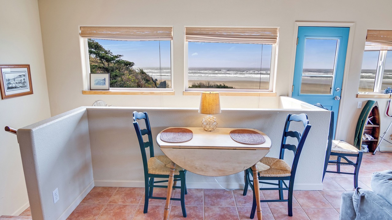 Photo of Others in Waldport