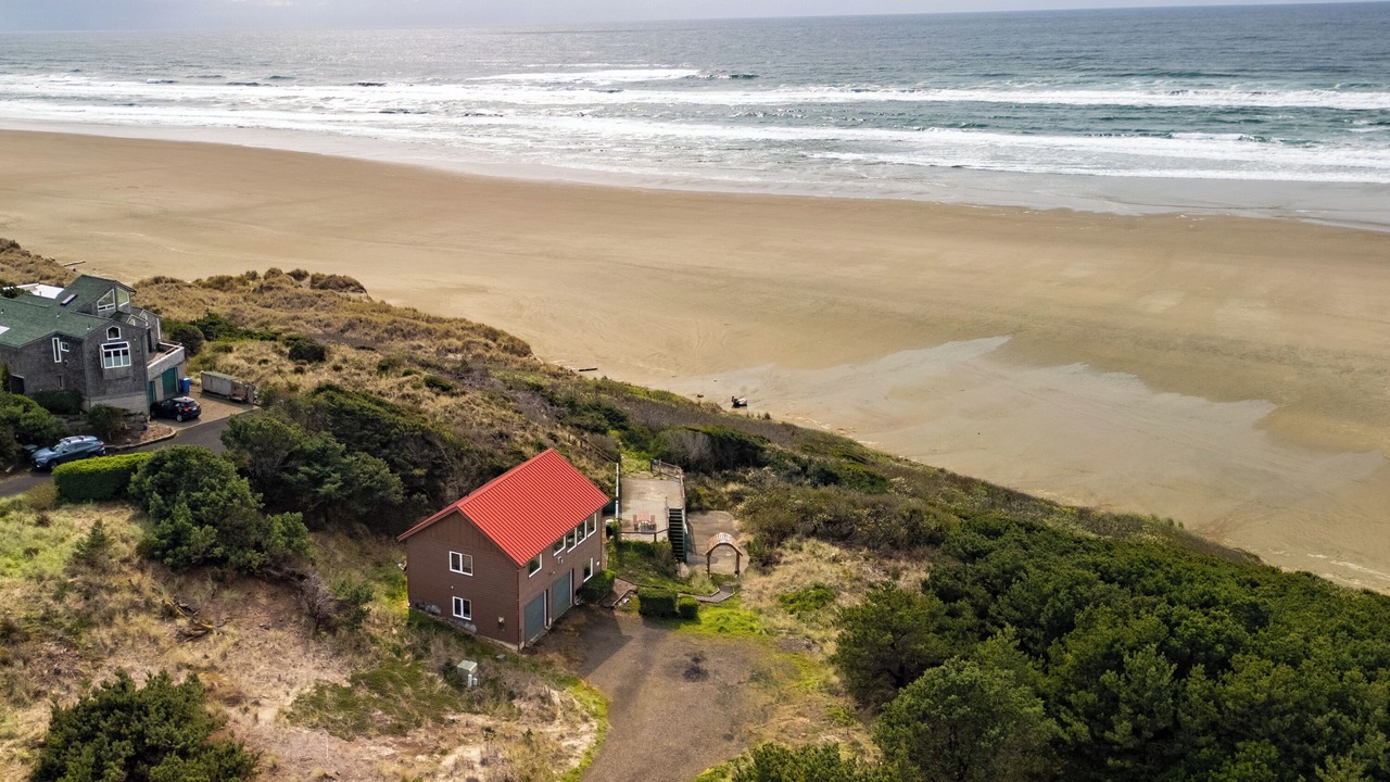 Photo of Others in Waldport