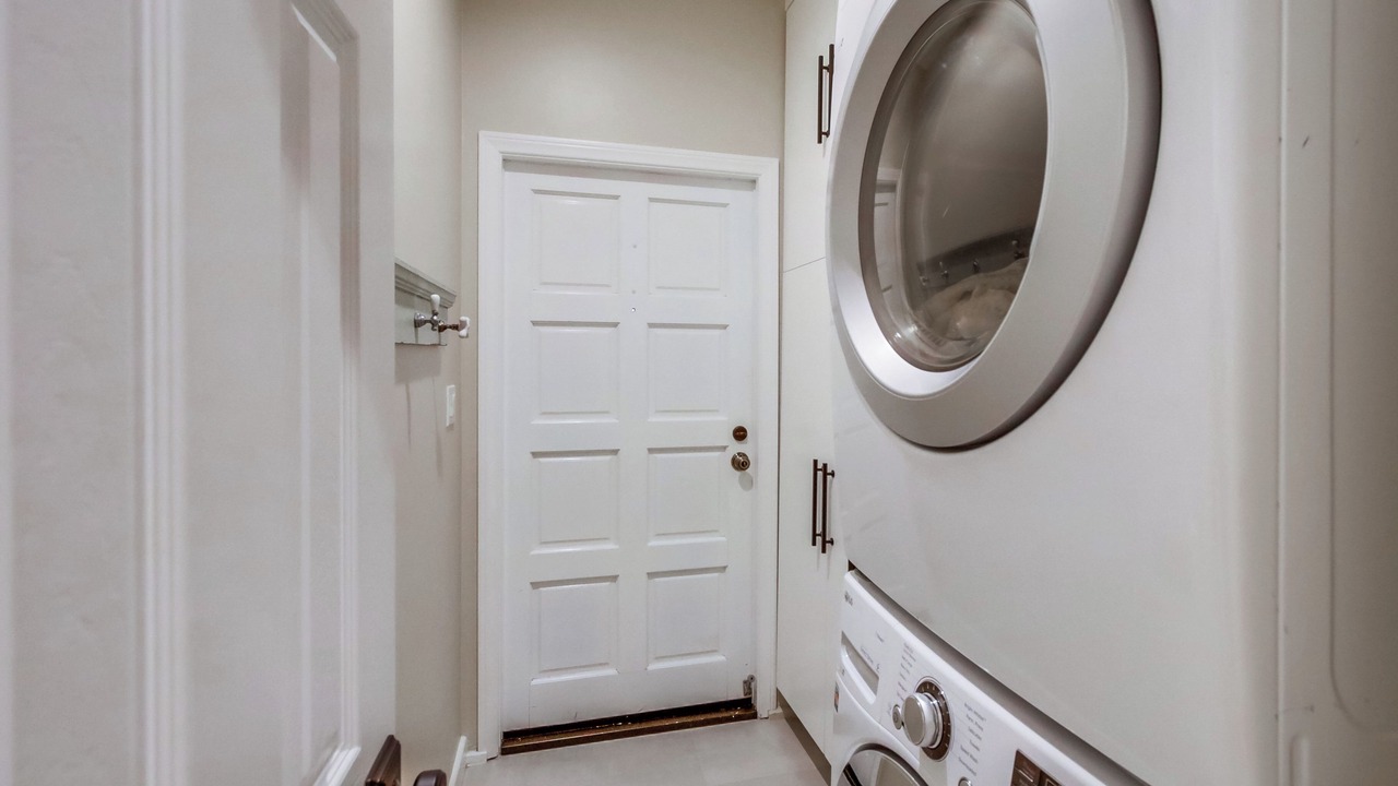 Photo of Bedroom in Del Mar
