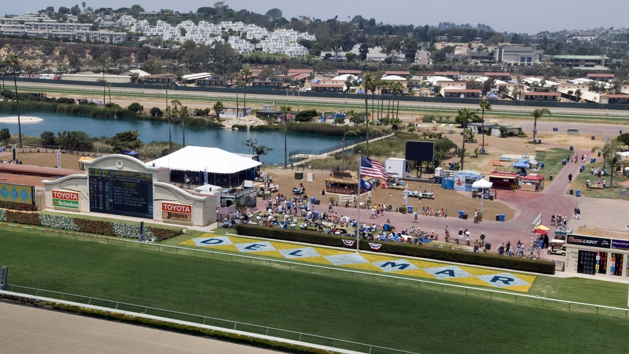 Photo of Others in Del Mar