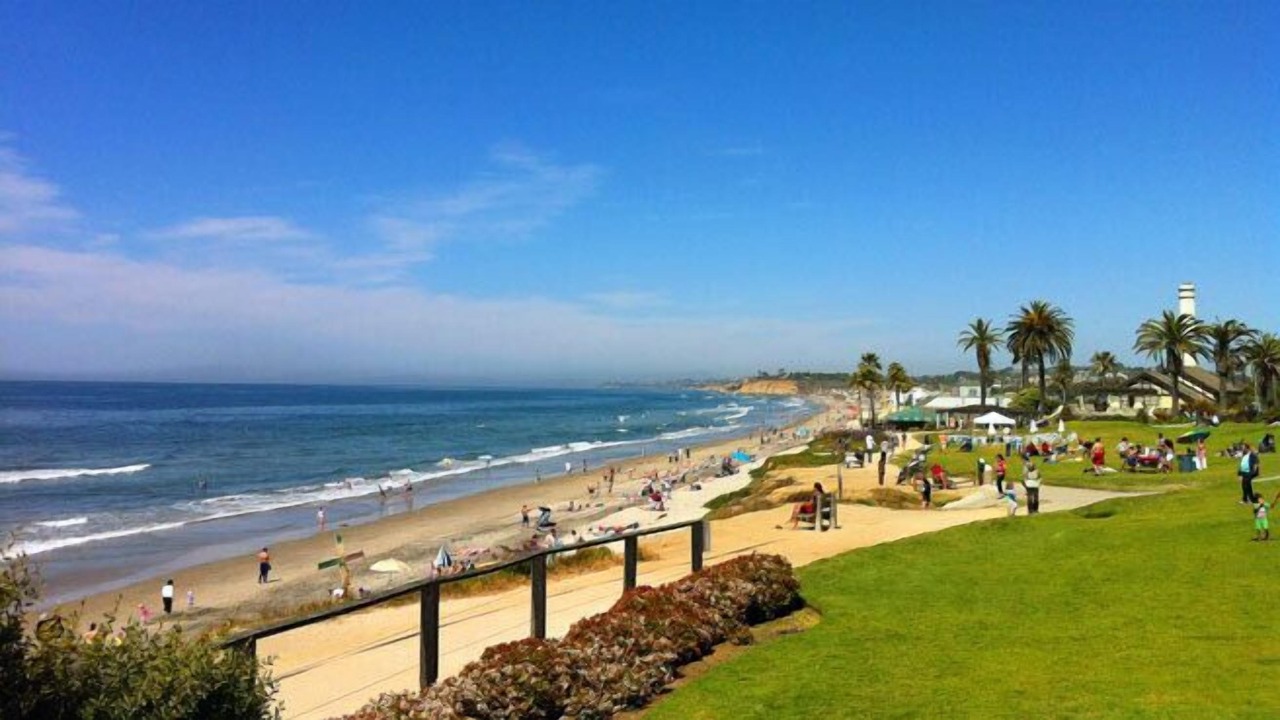 Photo of Others in Del Mar