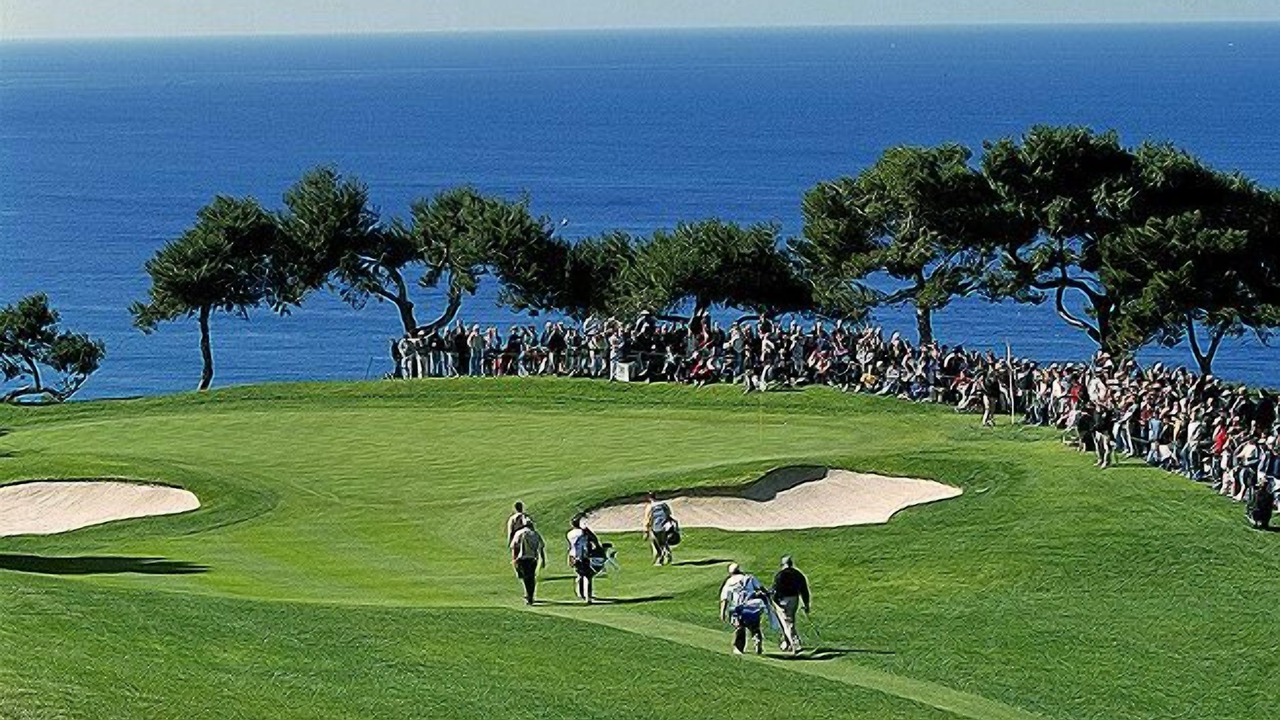 Photo of Others in Del Mar