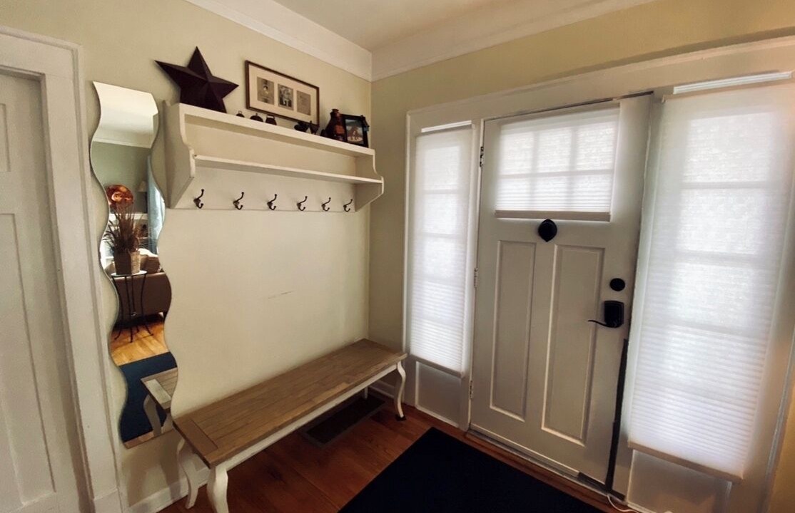 Photo of Others in North Admiral