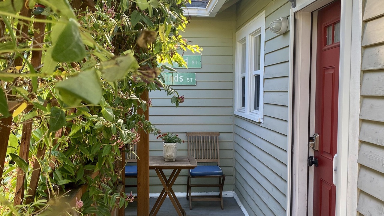 Photo of Others in North Admiral