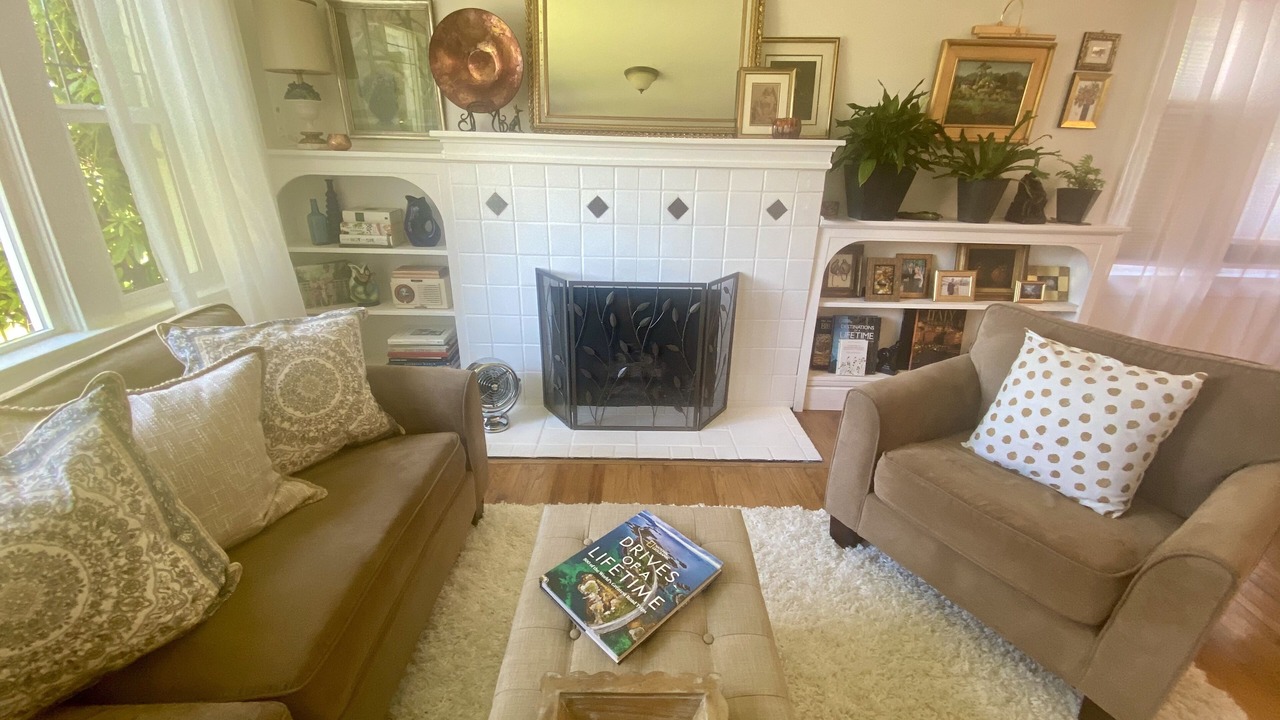 Photo of Others in North Admiral