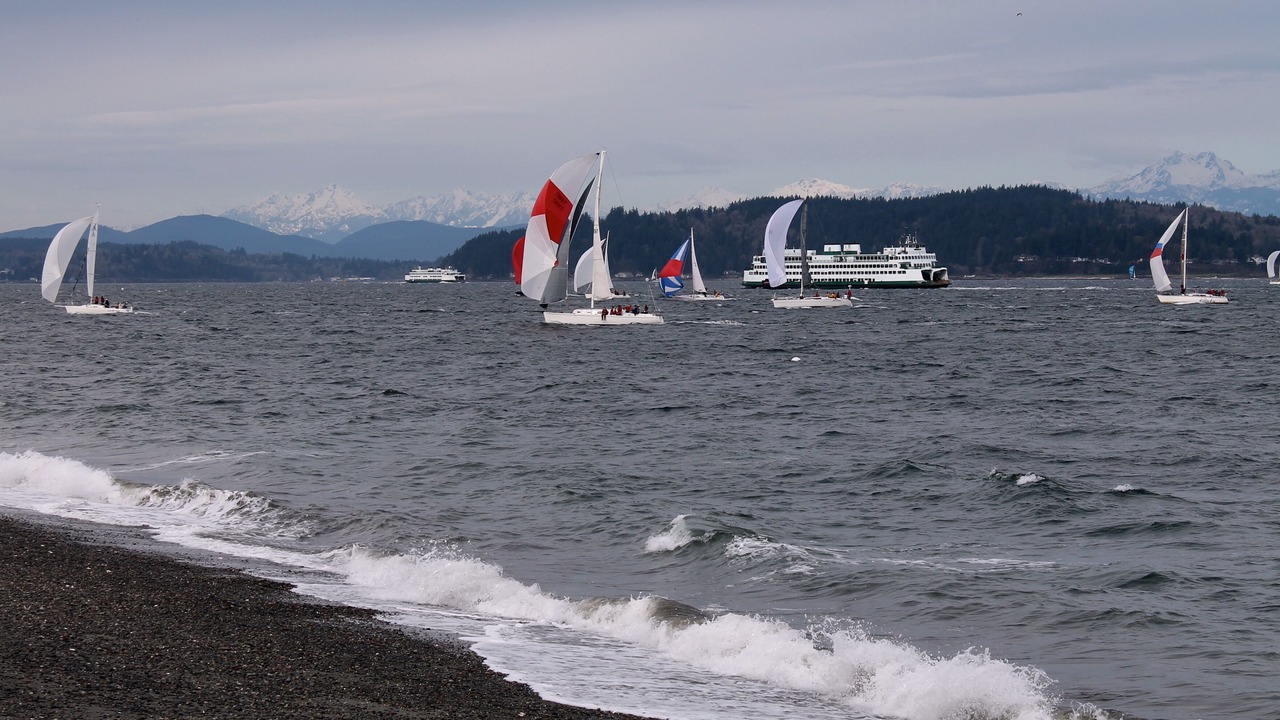 Photo of Others in North Admiral