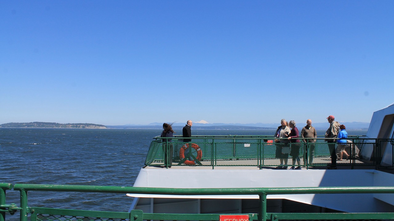 Photo of Others in North Admiral