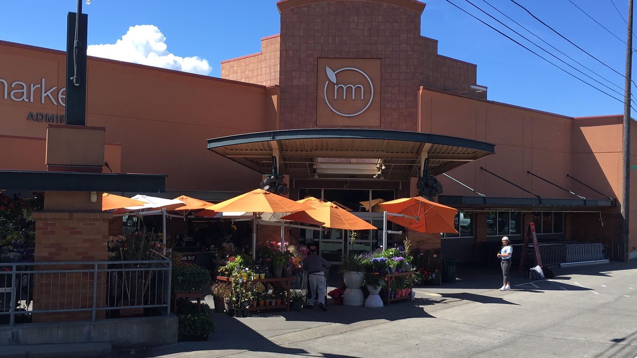 Photo of Others in North Admiral