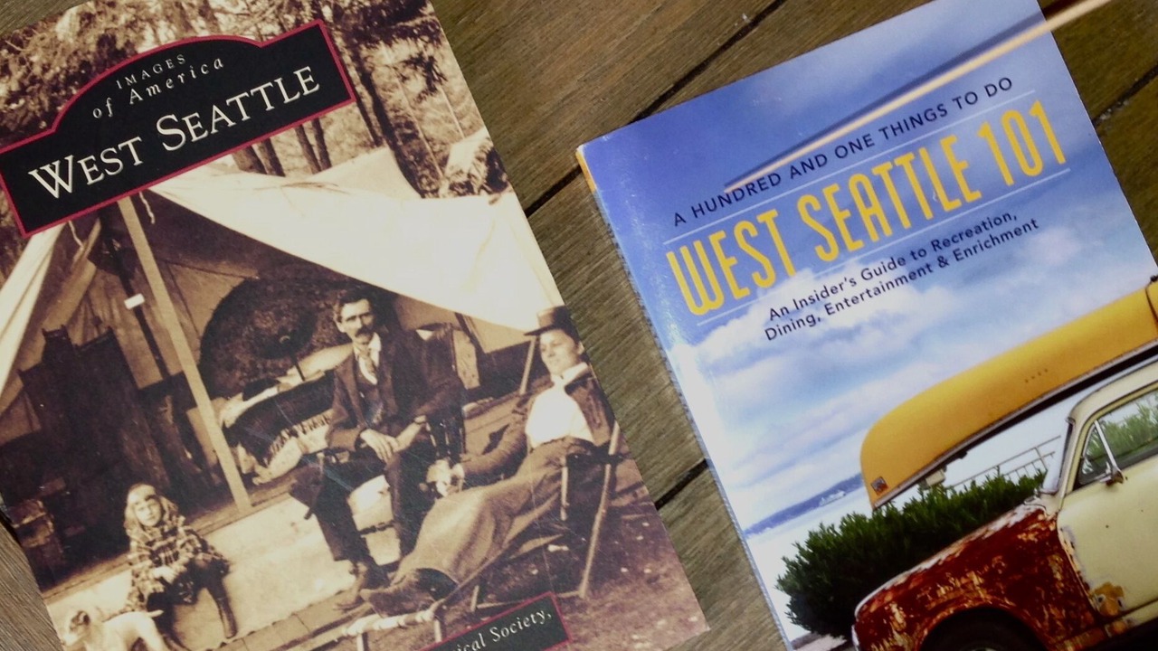 Photo of Others in North Admiral