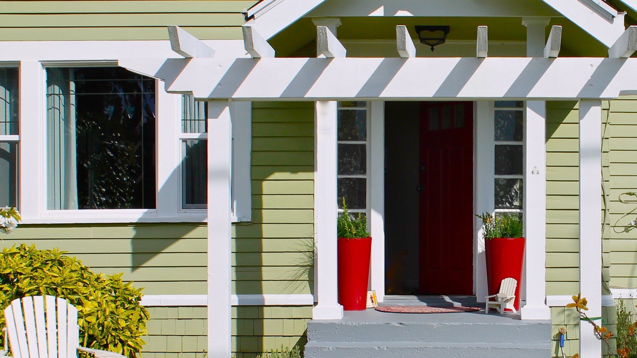 Photo of Others in North Admiral