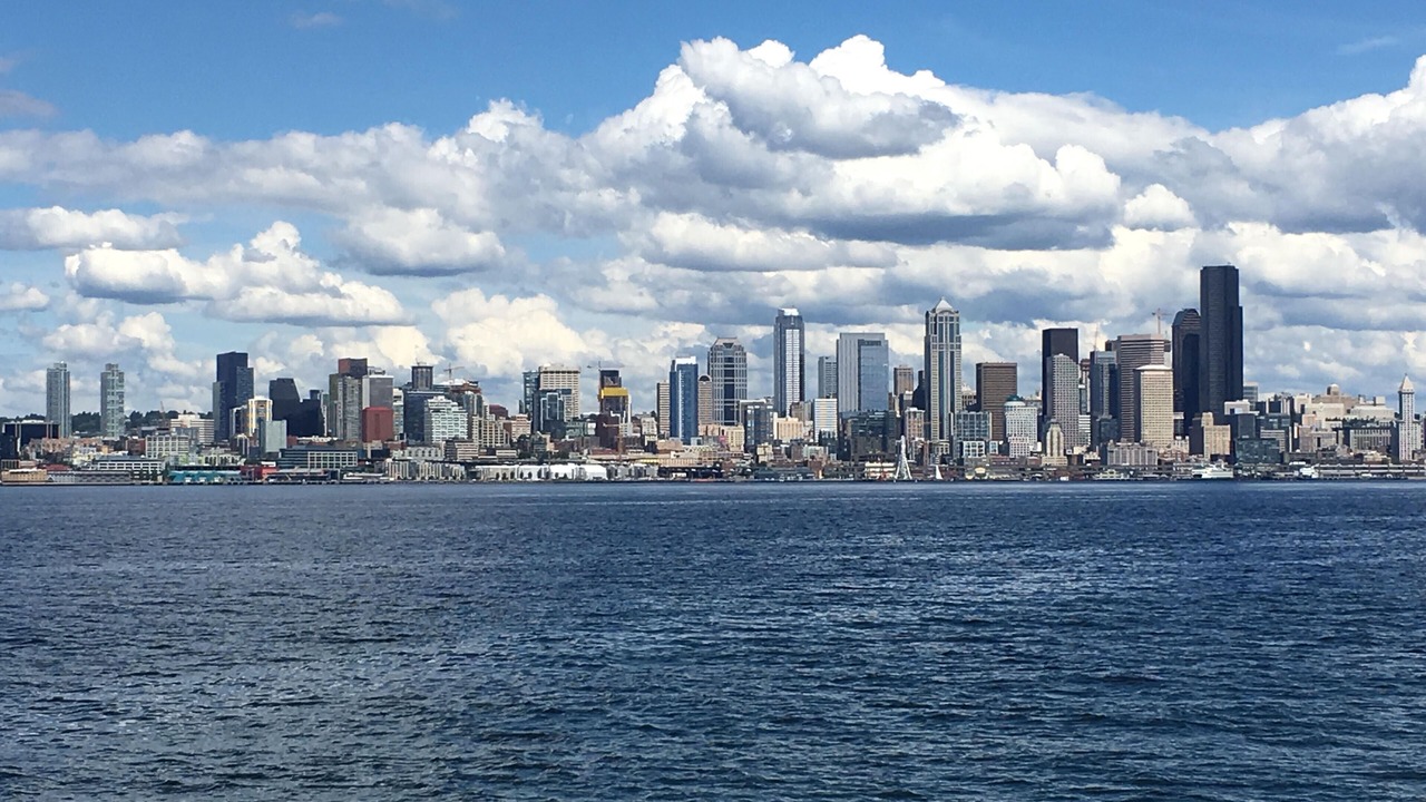 Photo of Others in North Admiral