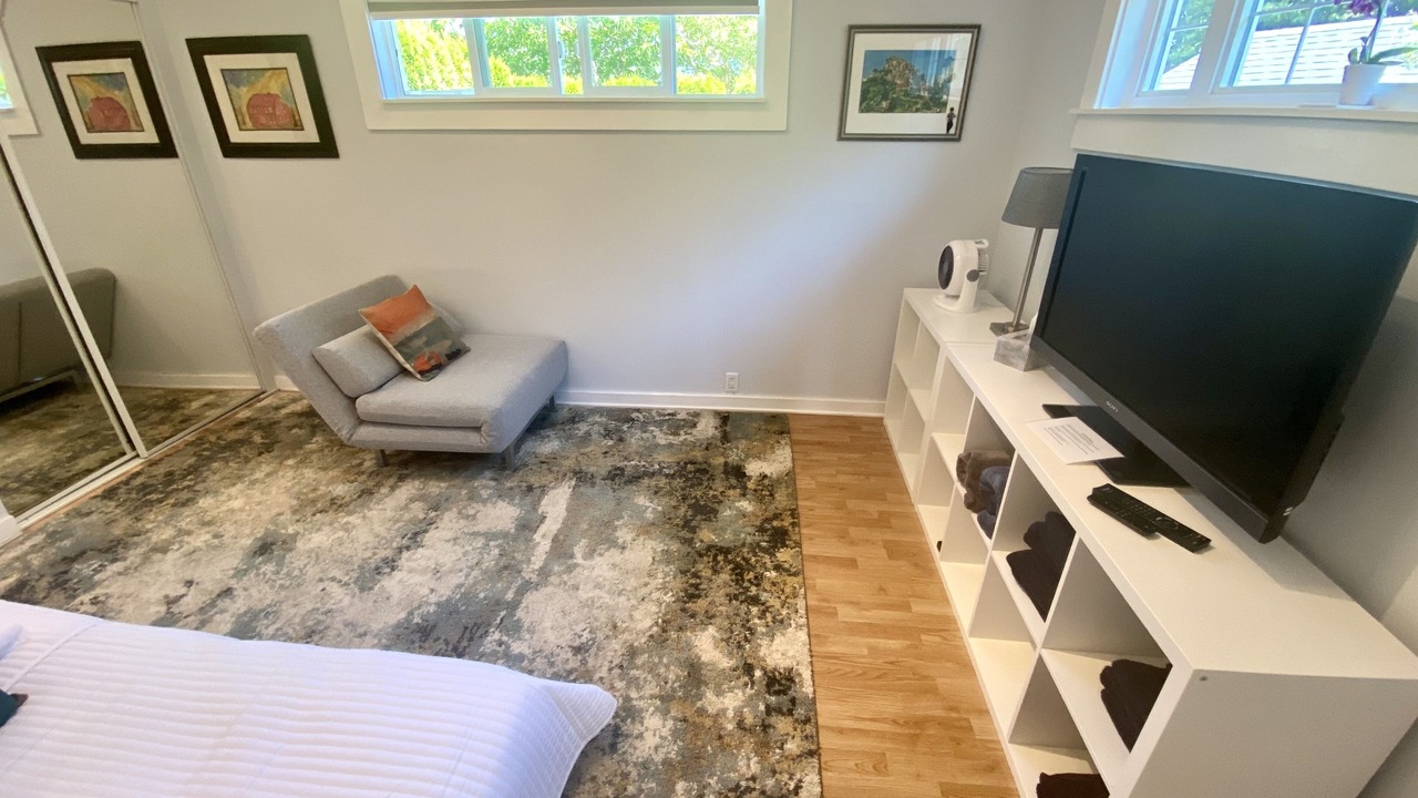 Photo of Others in North Admiral