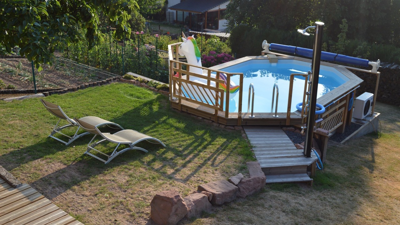 Photo of Outdoor in Haegen