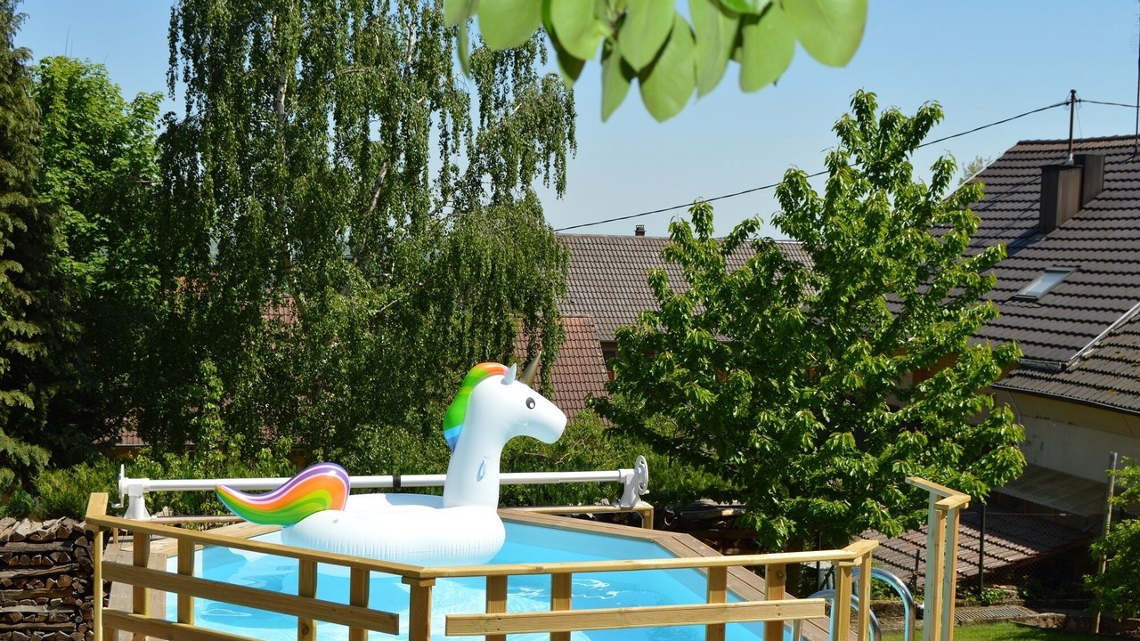 Photo of Outdoor in Haegen