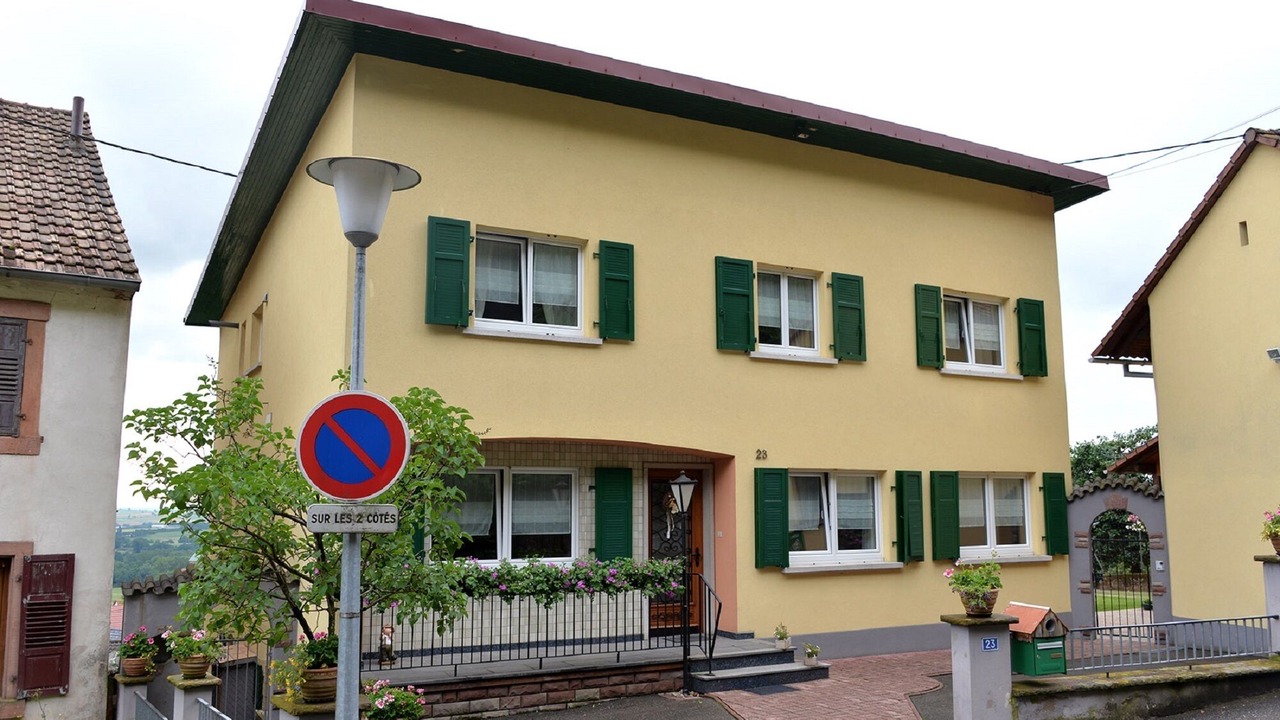 Photo of Outdoor in Haegen